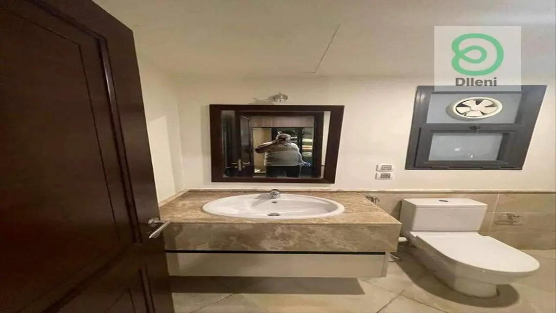 Luxury Apartment for Rent in The Lake District