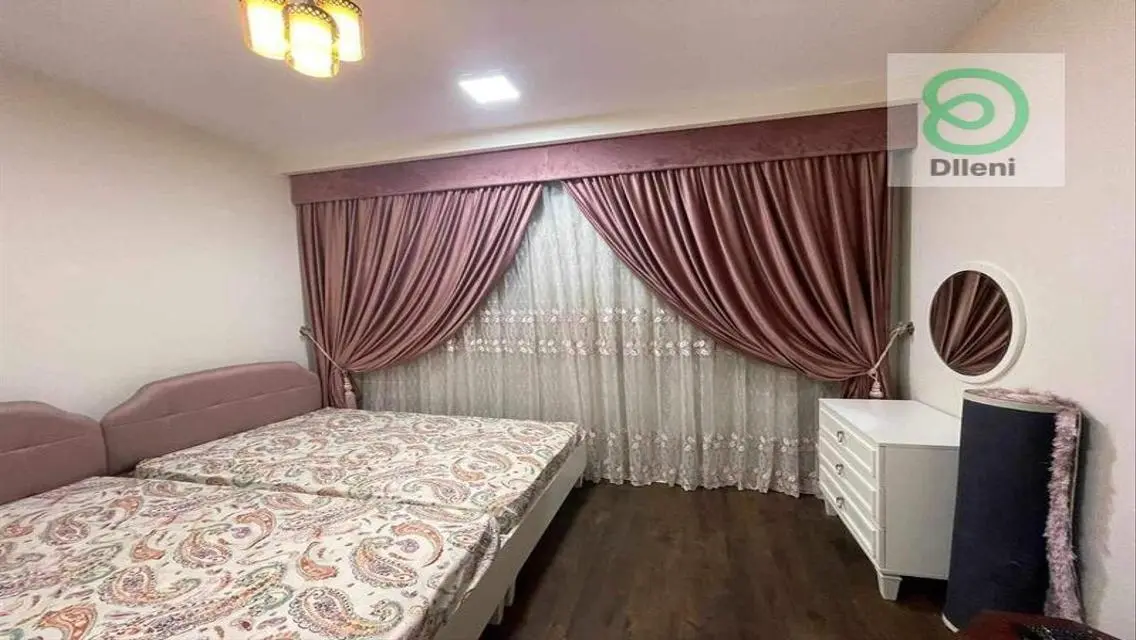 Luxury Apartment for Rent in The Lake District