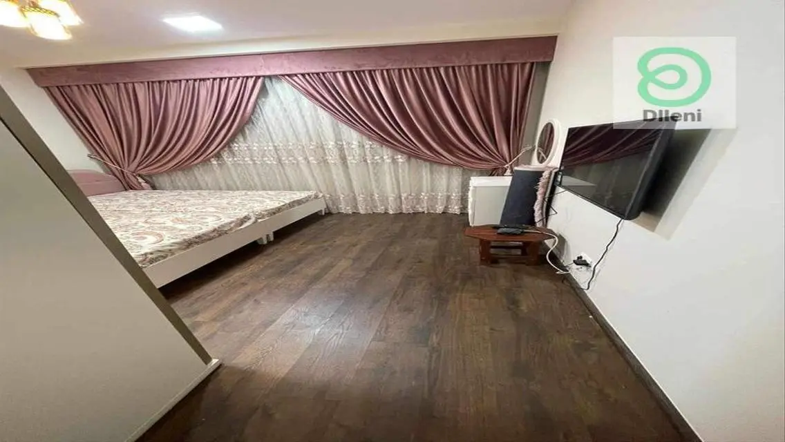 Luxury Apartment for Rent in The Lake District