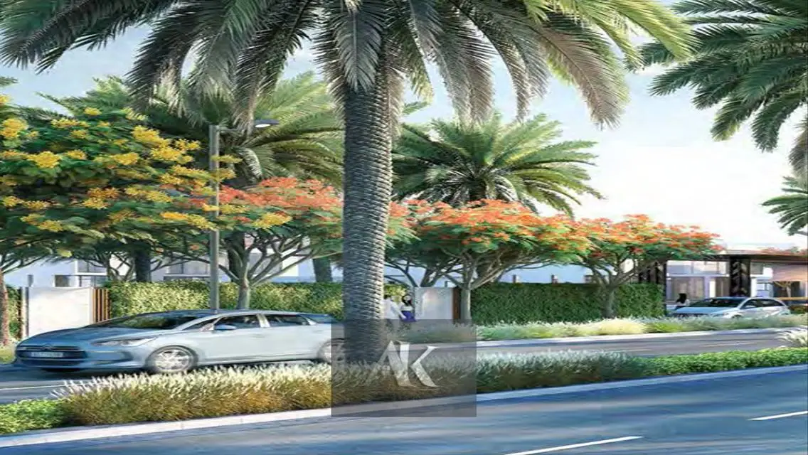 شقة فاخرة مع إطلالة ساحرة على البحيرات