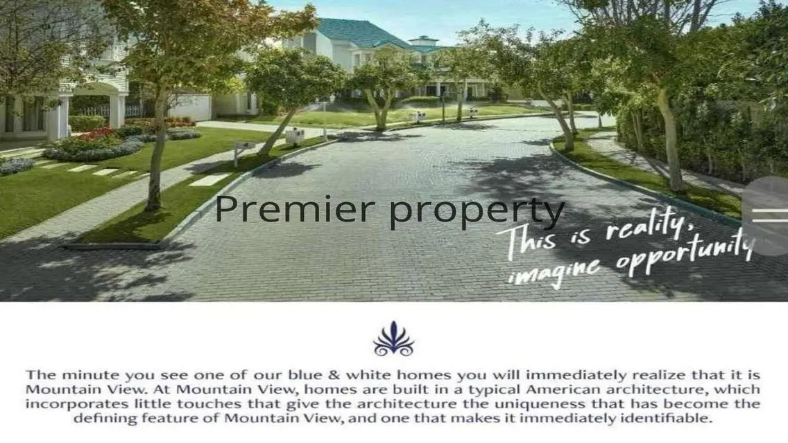 Luxury Apartment in Mountain View 11