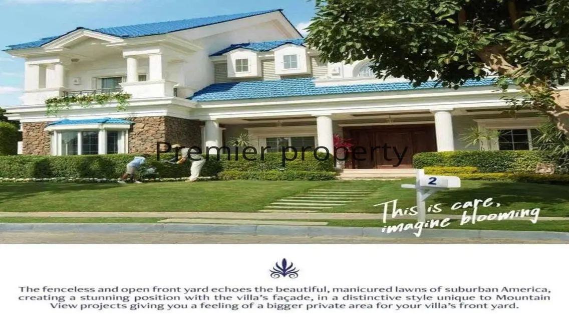 Luxury Apartment in Mountain View 11
