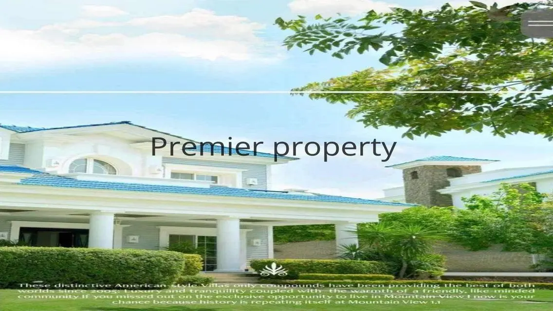 Luxury Apartment in Mountain View 11