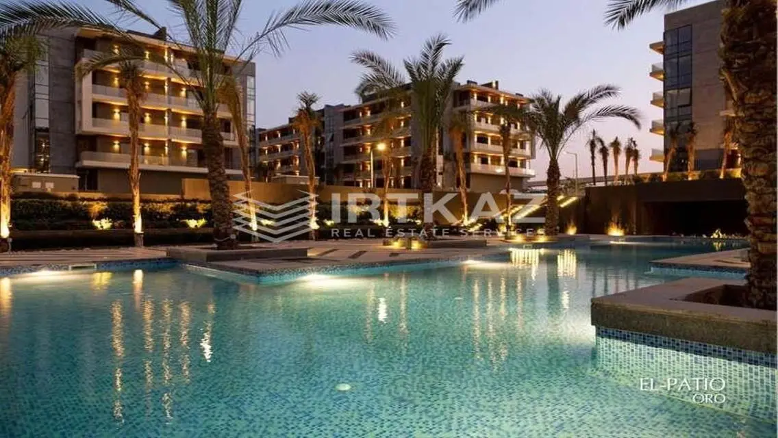 Exclusive Villa for Sale with Spacious Living Areas and Scenic Views