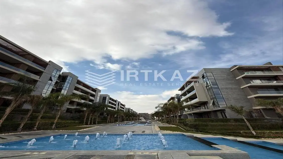 Exclusive Villa for Sale with Spacious Living Areas and Scenic Views