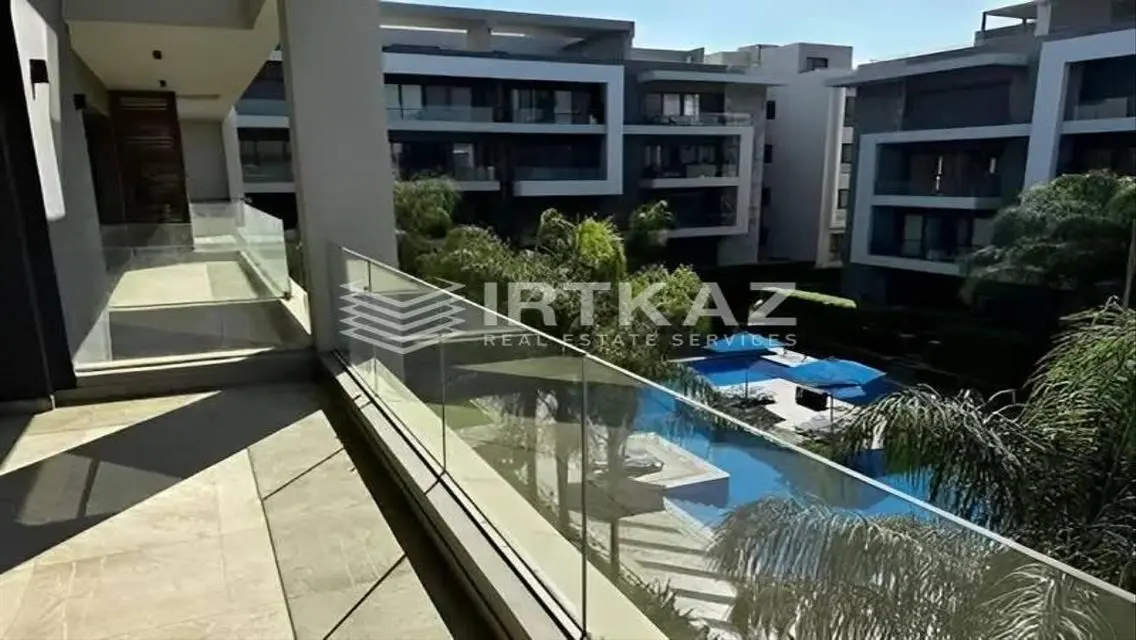 Exclusive Villa for Sale with Spacious Living Areas and Scenic Views