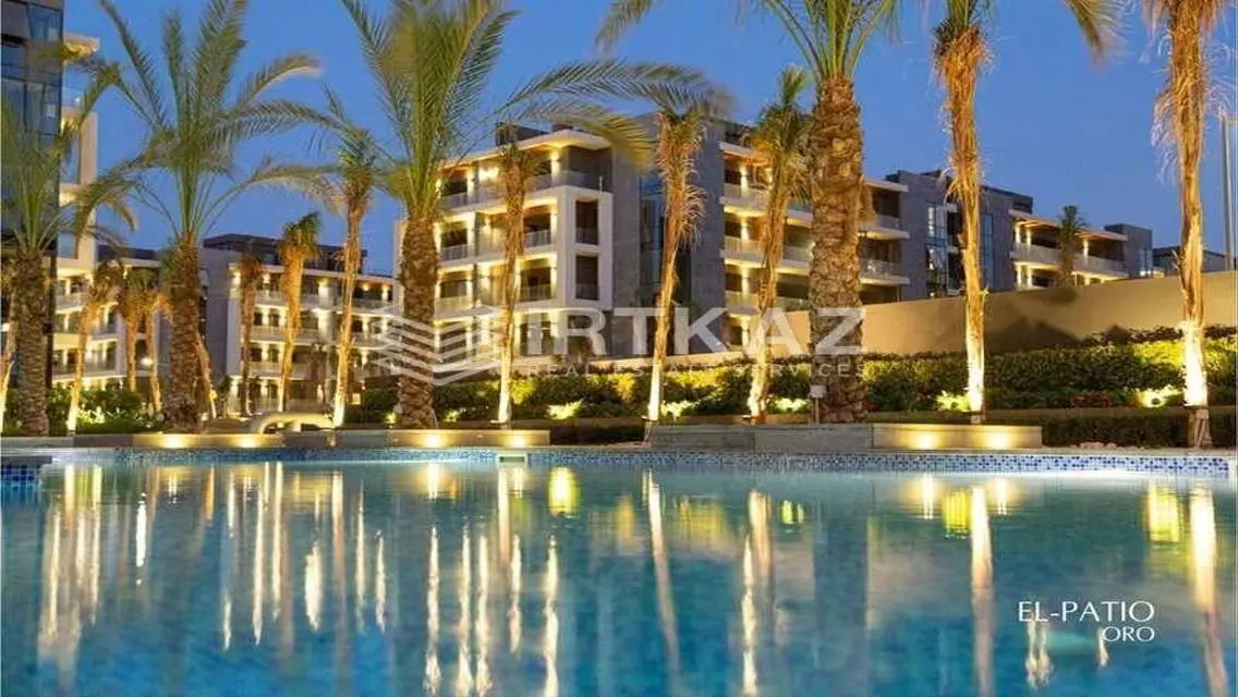 Exclusive Villa for Sale with Spacious Living Areas and Scenic Views