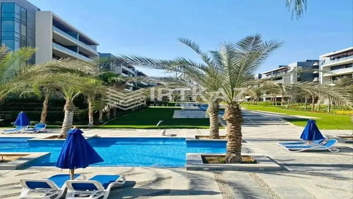 Exclusive Villa for Sale with Spacious Living Areas and Scenic Views