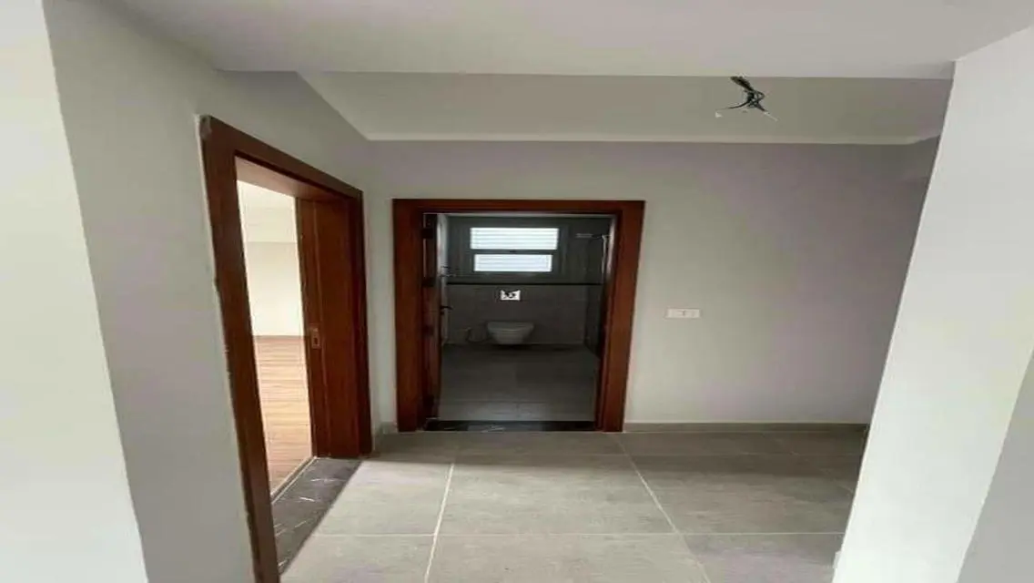 Luxury Apartment for Sale in the Heart of the City