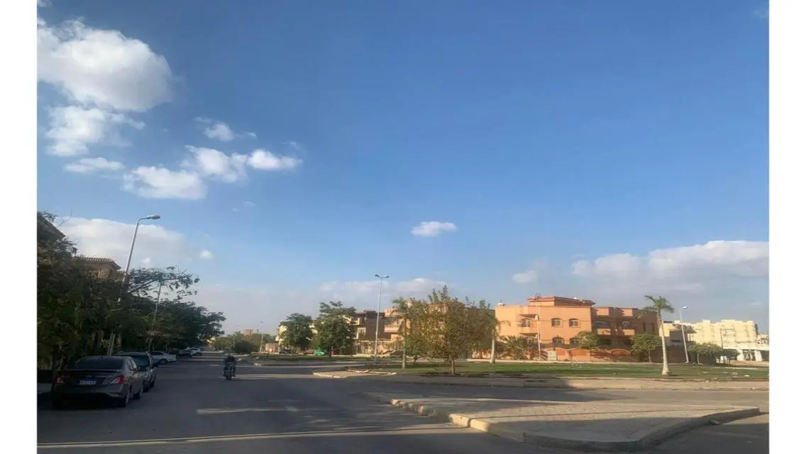 Luxury Apartment for Sale