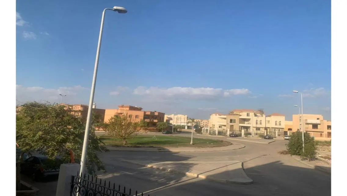 Luxury Apartment for Sale