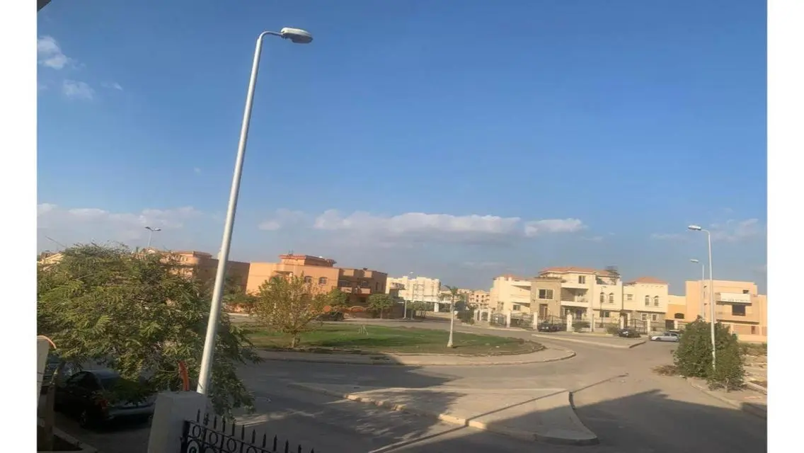 Luxury Apartment for Sale