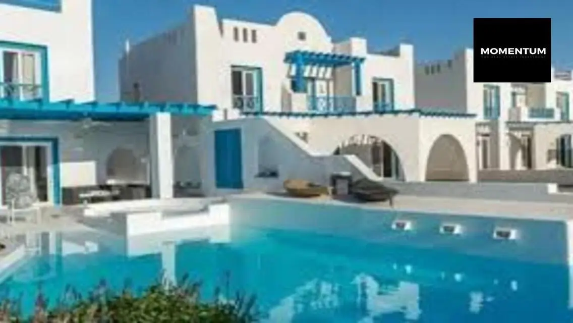 Luxury Mountain-View Apartment in Ras El Hikma - Evea