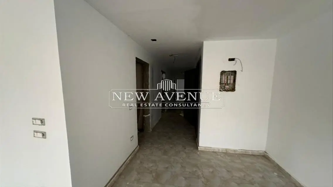 Modern Office for Rent in the Heart of the City at a Great Price