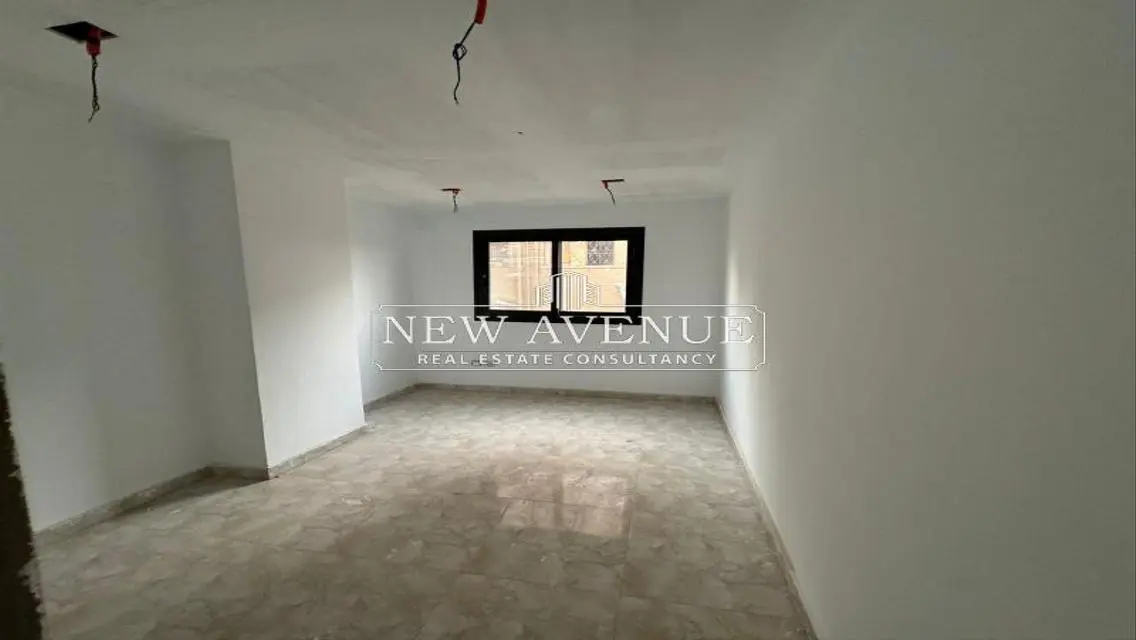 Modern Office for Rent in the Heart of the City at a Great Price