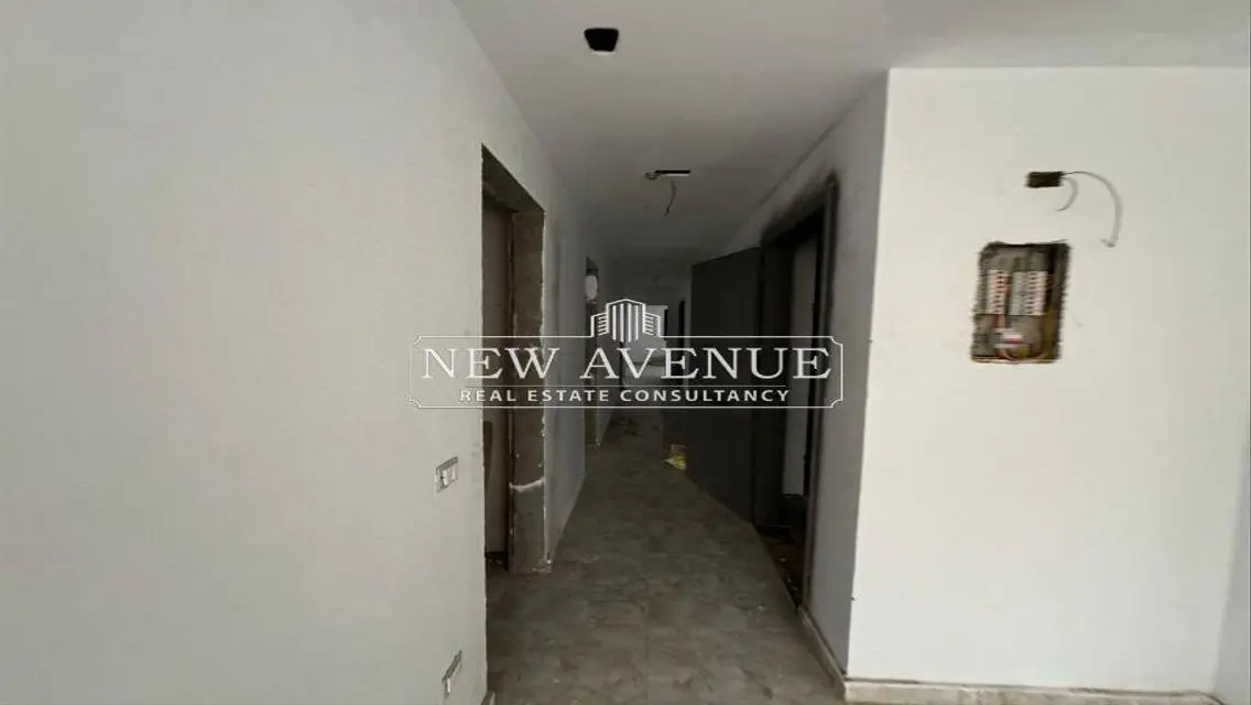 Modern Office for Rent in the Heart of the City at a Great Price
