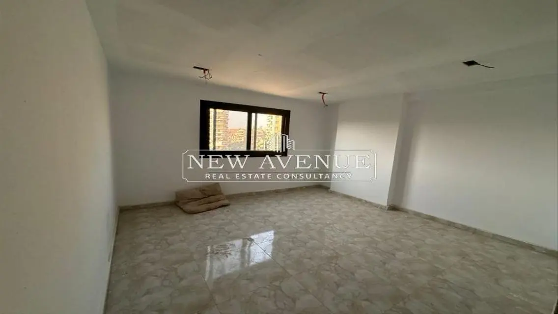 Modern Office for Rent in the Heart of the City at a Great Price