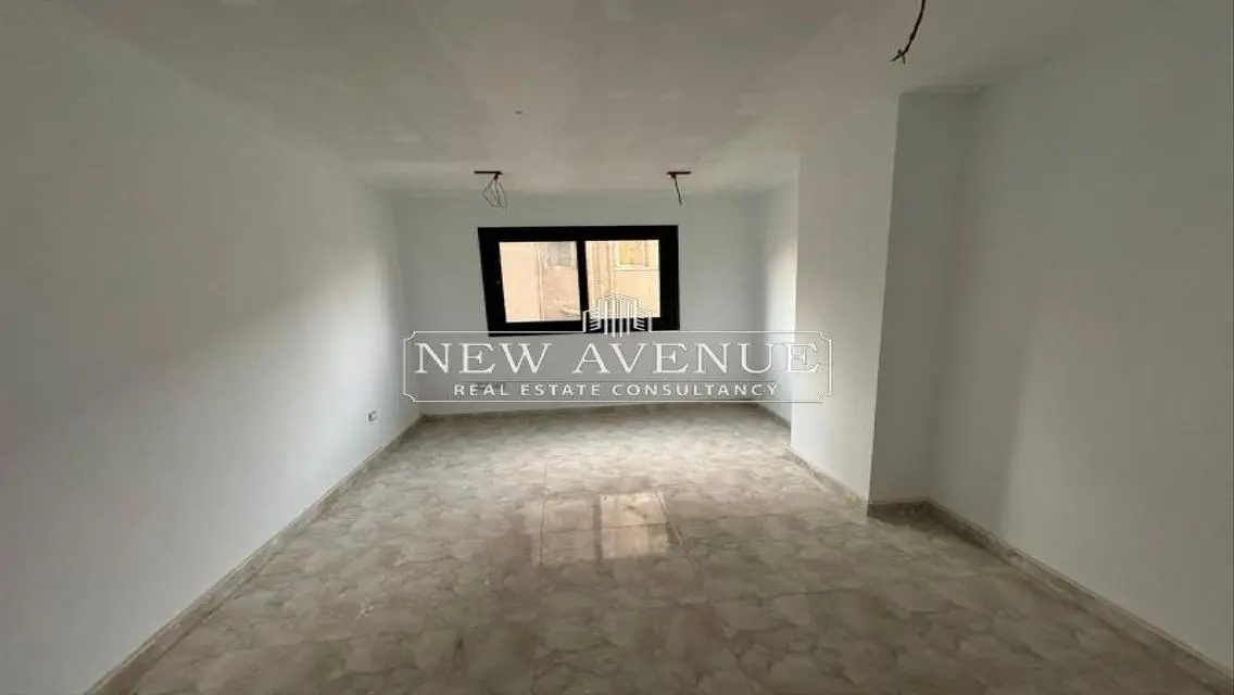 Modern Office for Rent in the Heart of the City at a Great Price