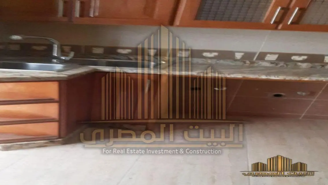 Luxury Villa for Sale with 600 Square Meters in a Prime Location