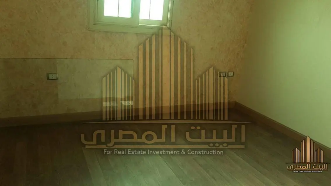 Luxury Villa for Sale with 600 Square Meters in a Prime Location