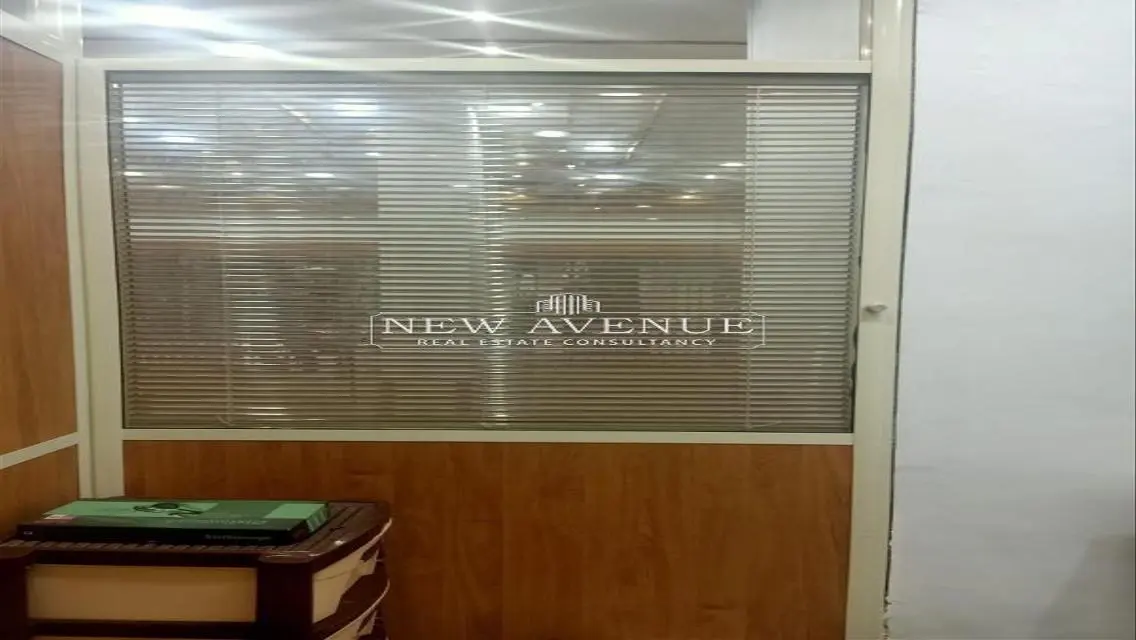 92 sqm Apartment for Sale at 50000 EGP