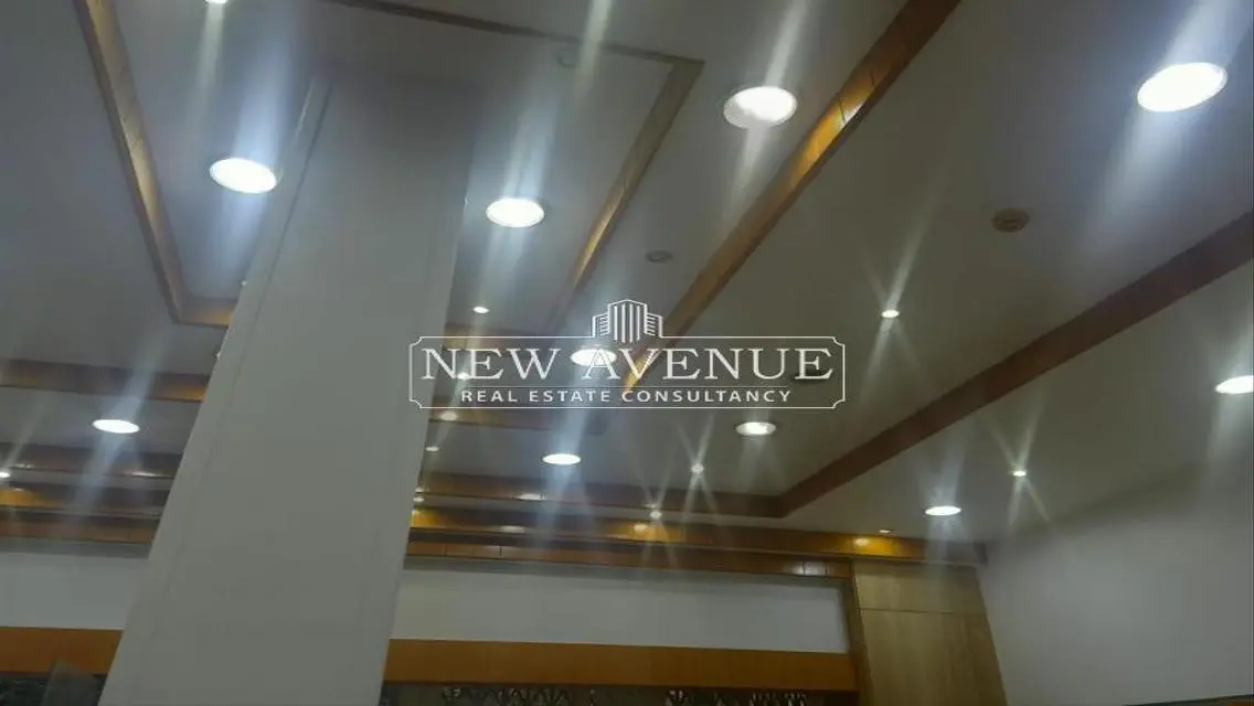 92 sqm Apartment for Sale at 50000 EGP