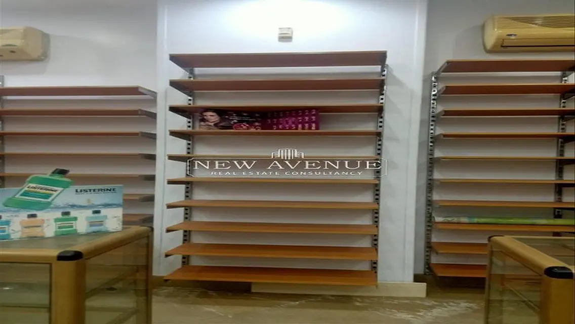 92 sqm Apartment for Sale at 50000 EGP