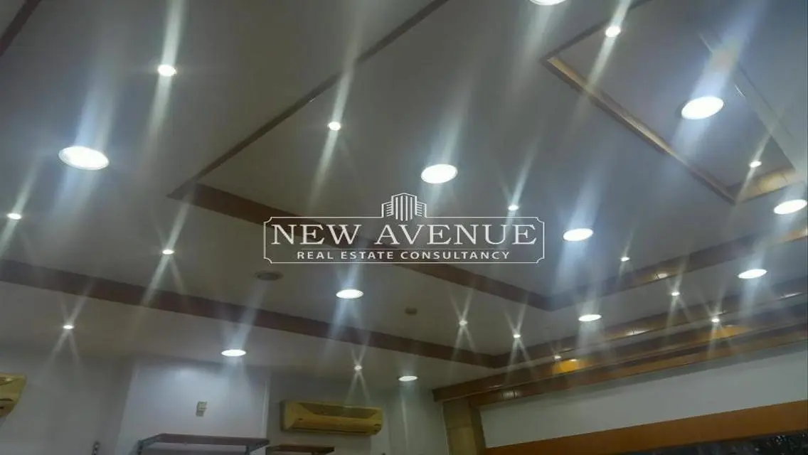 92 sqm Apartment for Sale at 50000 EGP
