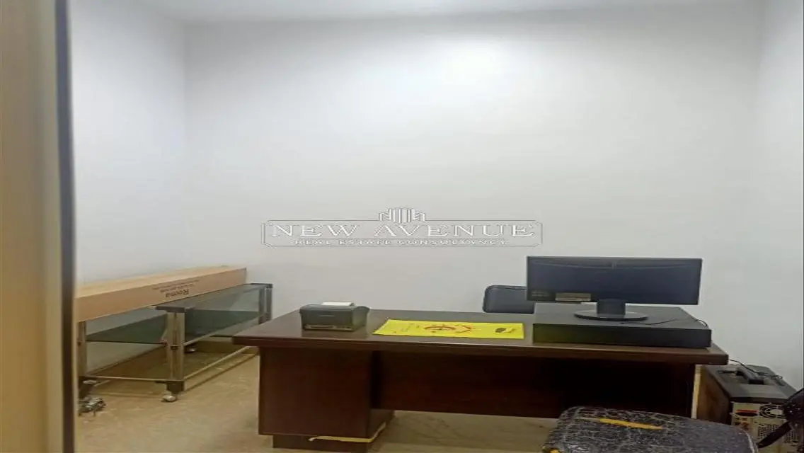 92 sqm Apartment for Sale at 50000 EGP