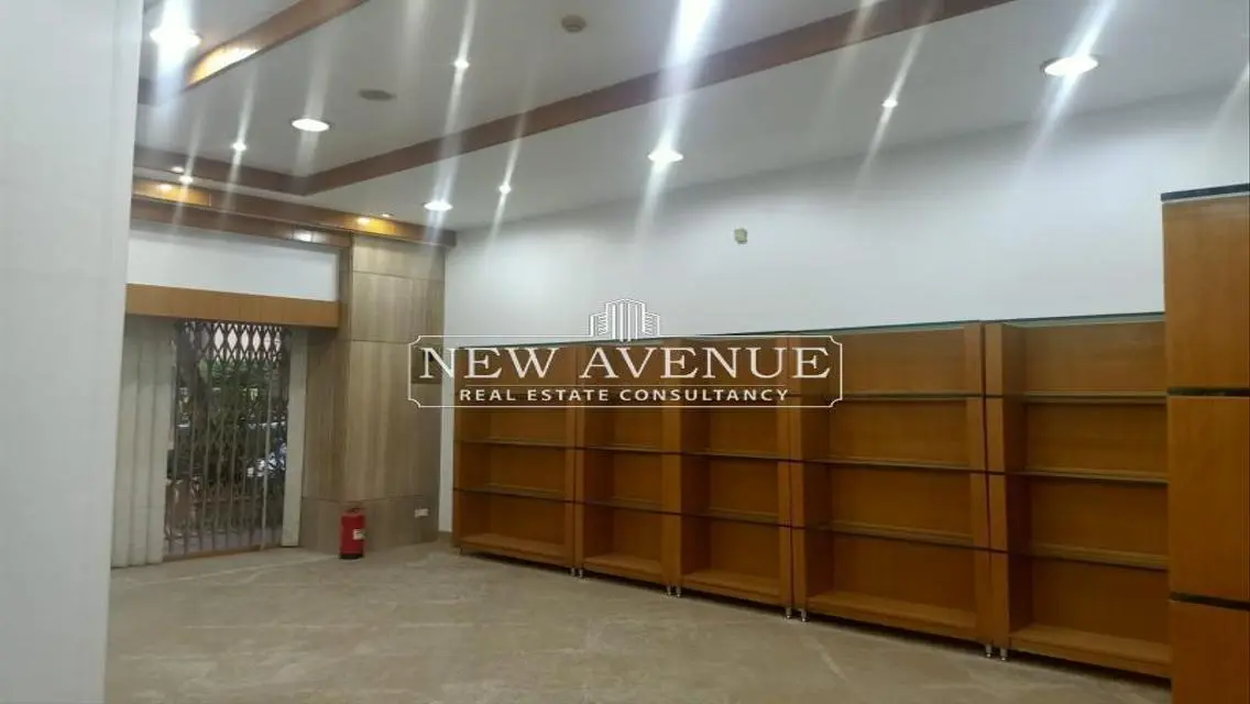 92 sqm Apartment for Sale at 50000 EGP