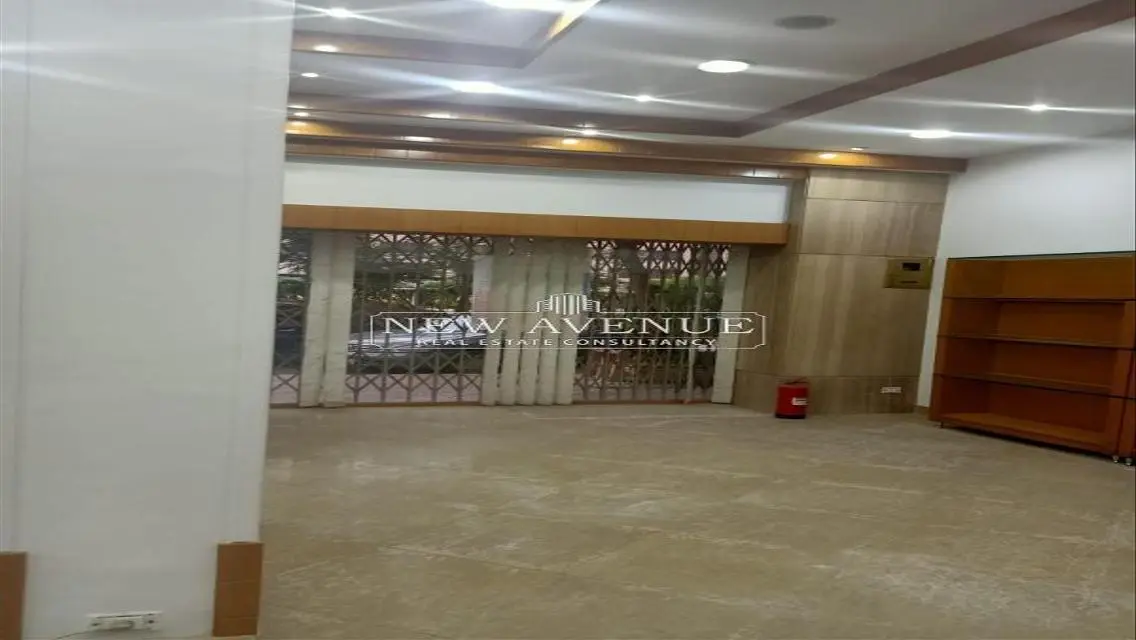 92 sqm Apartment for Sale at 50000 EGP