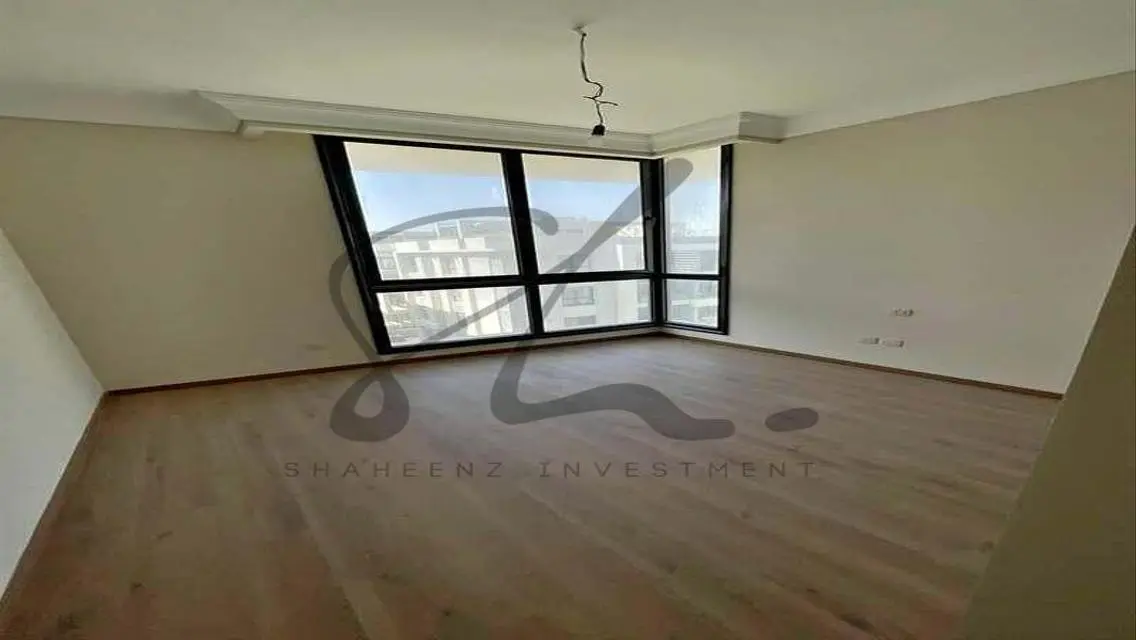 Luxury Ready-to-Move Home - 168 sqm for Sale