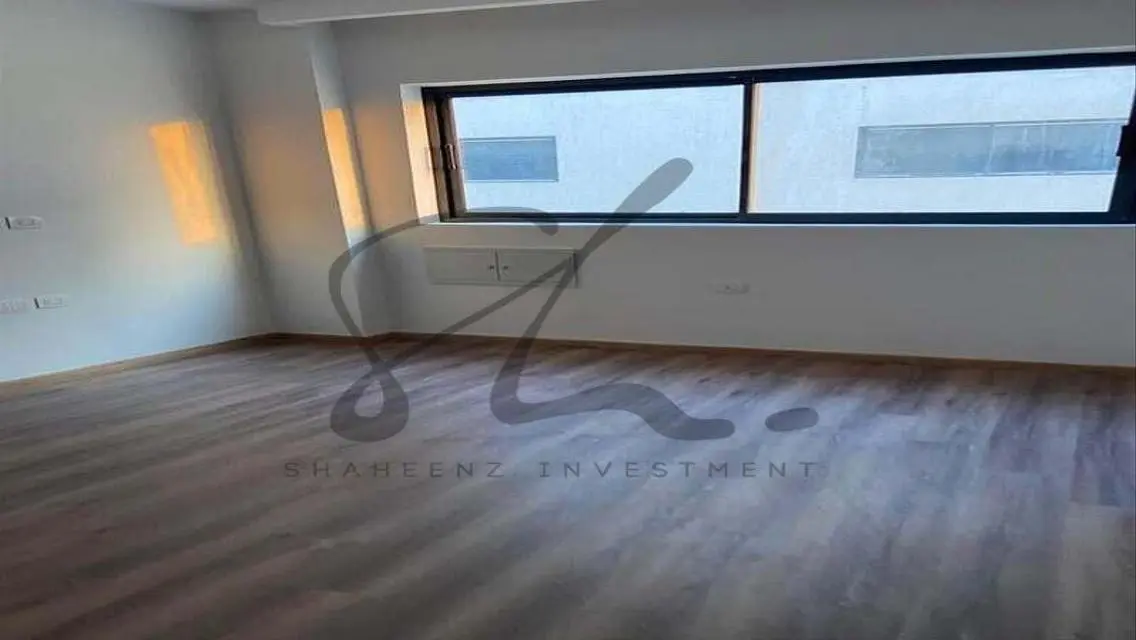 Luxury Ready-to-Move Home - 168 sqm for Sale
