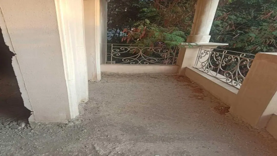 Luxury Villa for Sale in Maxim Compound, New Cairo