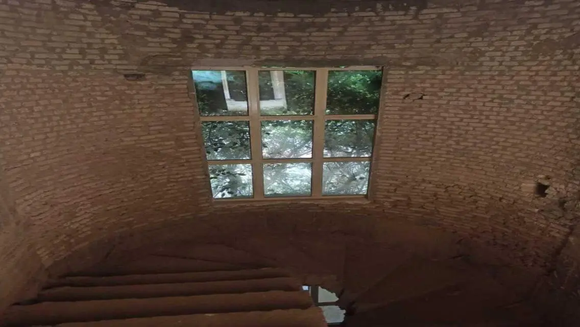 Luxury Villa for Sale in Maxim Compound, New Cairo