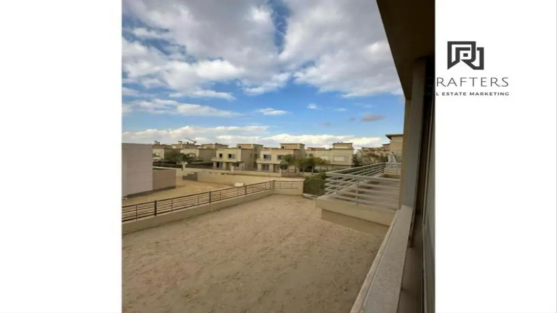 Luxury Residential Property with Spacious Amenities