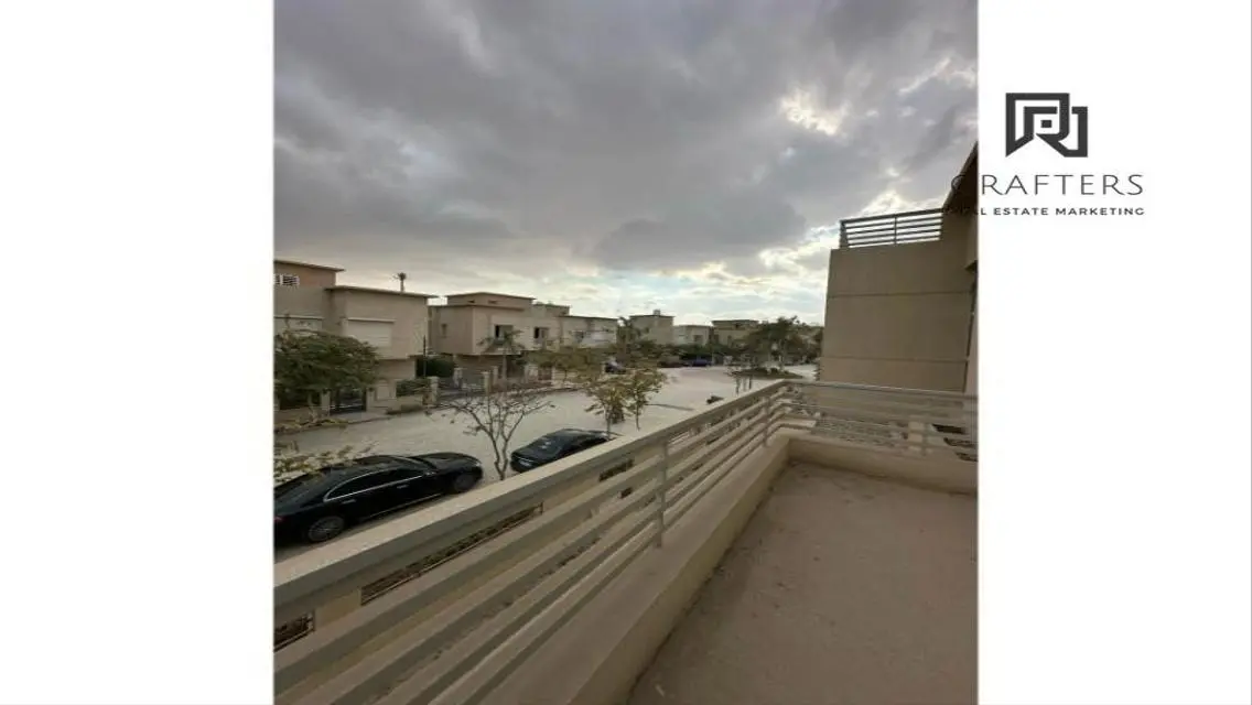 Luxury Residential Property with Spacious Amenities