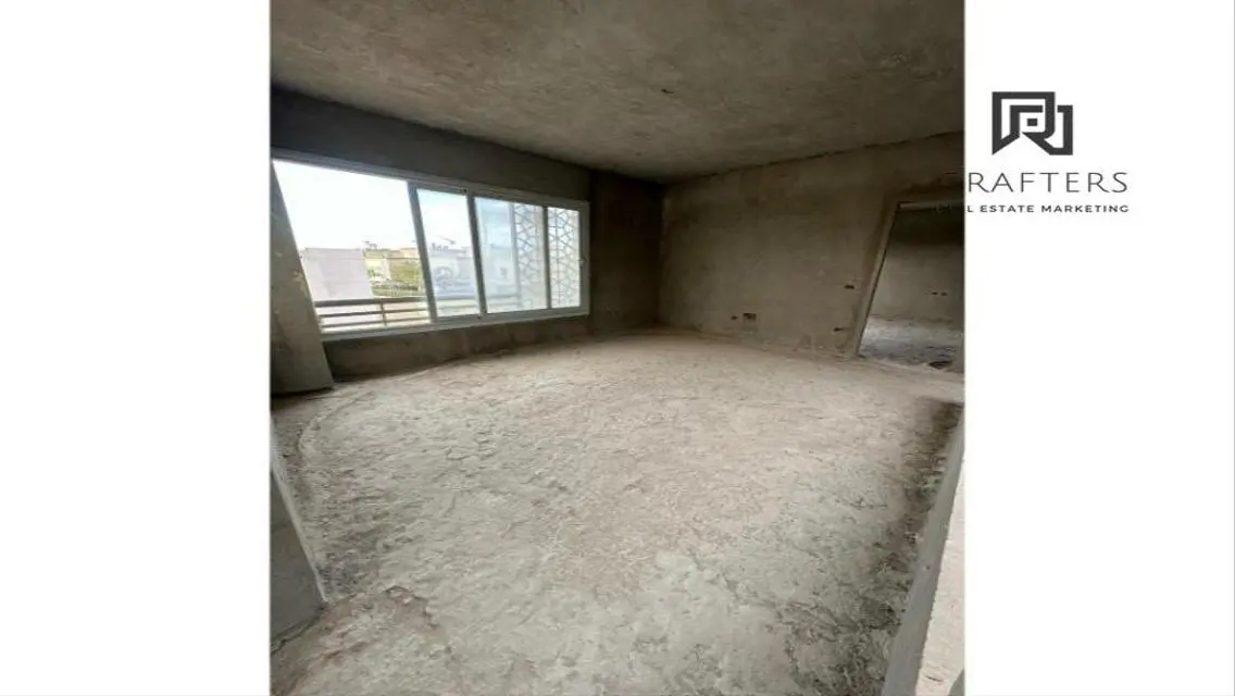 Luxury Residential Property with Spacious Amenities