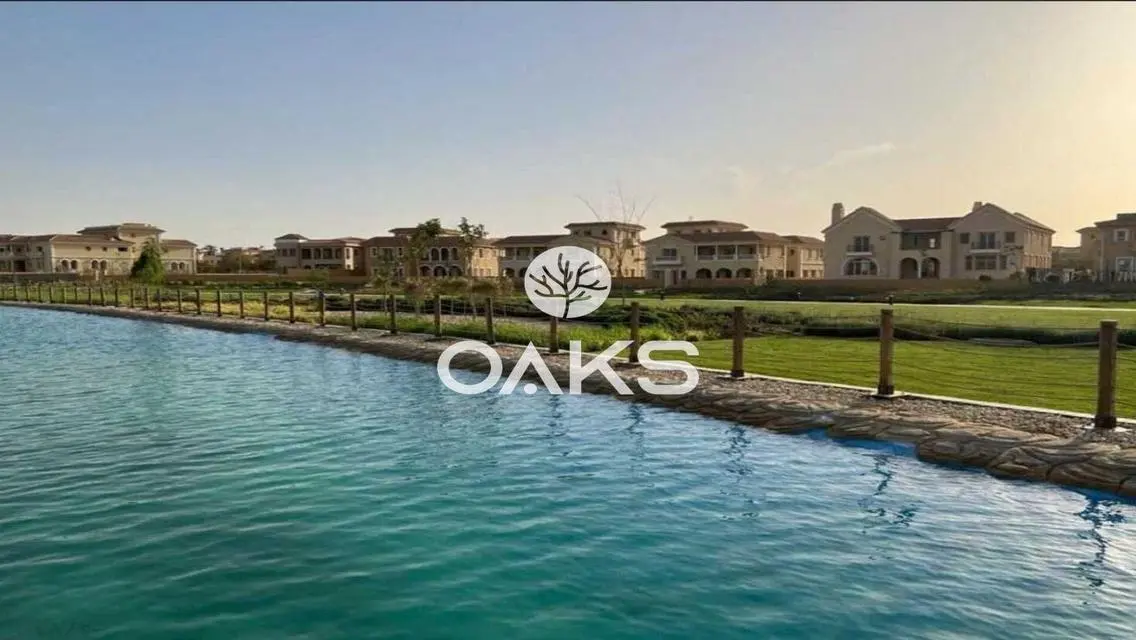 Luxury Apartment in Hyde Park