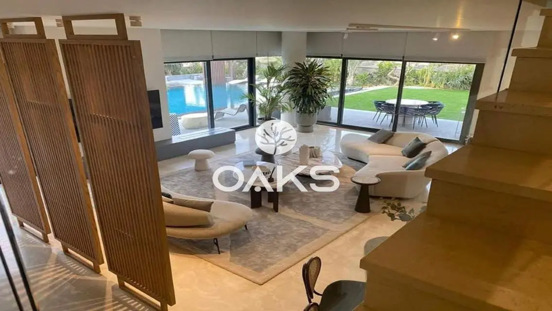 Luxury Apartment in Hyde Park