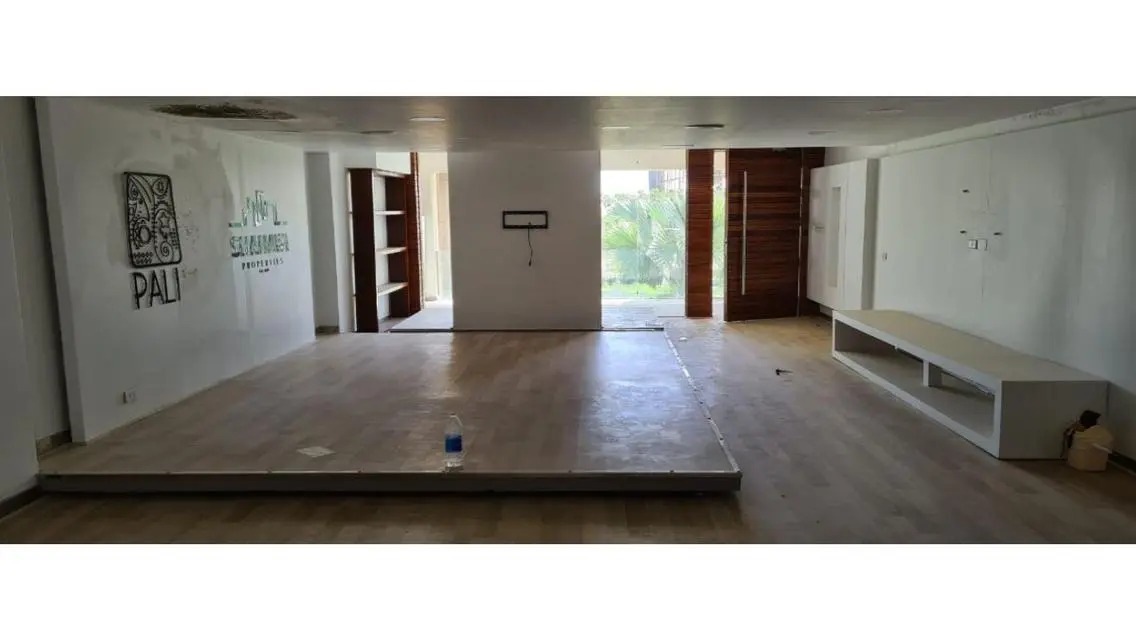 Charming Apartment for Sale at an Attractive Price in the Heart of the City
