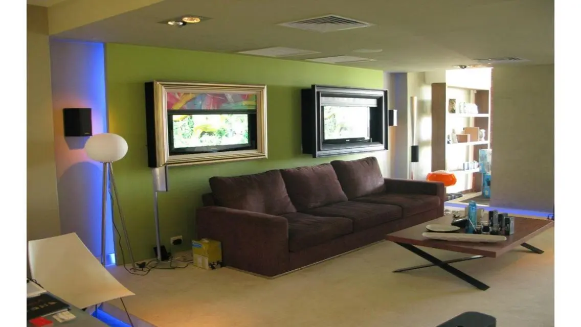 Charming Apartment for Sale at an Attractive Price in the Heart of the City