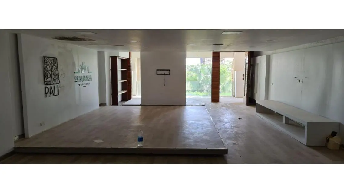 Charming Apartment for Sale at an Attractive Price in the Heart of the City