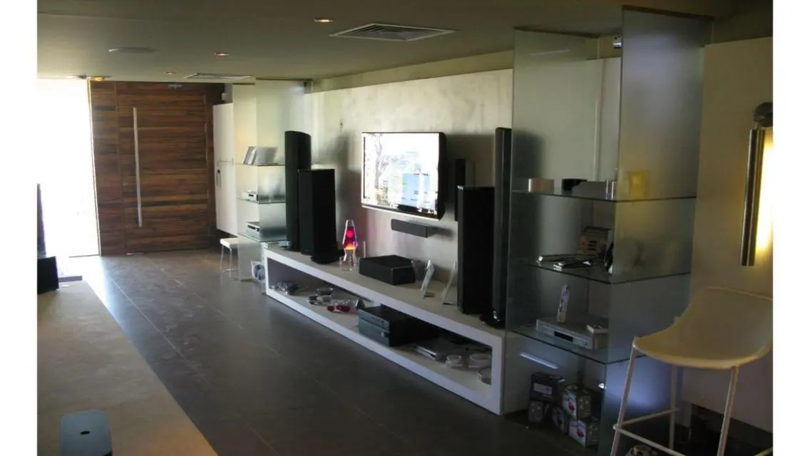Charming Apartment for Sale at an Attractive Price in the Heart of the City