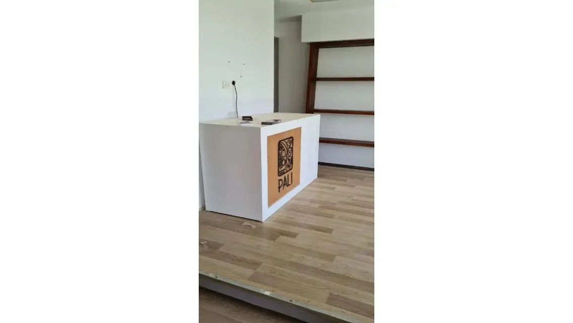 Charming Apartment for Sale at an Attractive Price in the Heart of the City
