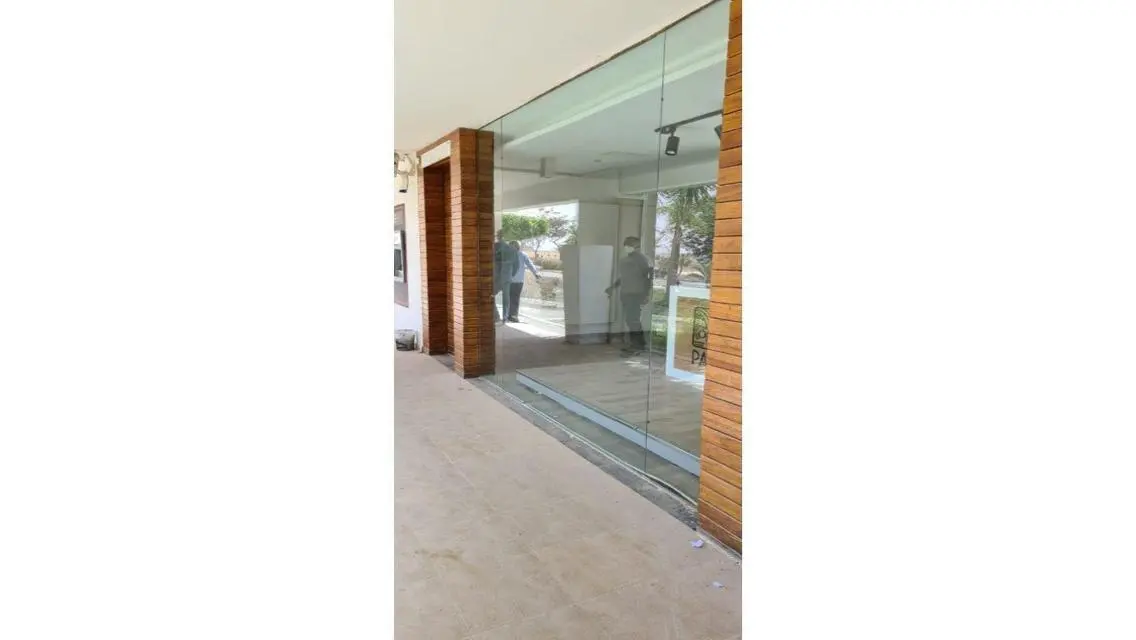 Charming Apartment for Sale at an Attractive Price in the Heart of the City