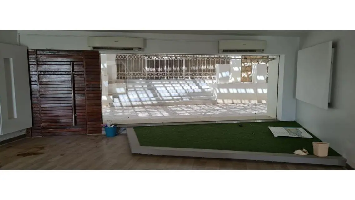 Charming Apartment for Sale at an Attractive Price in the Heart of the City
