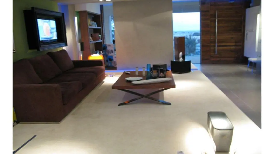 Charming Apartment for Sale at an Attractive Price in the Heart of the City