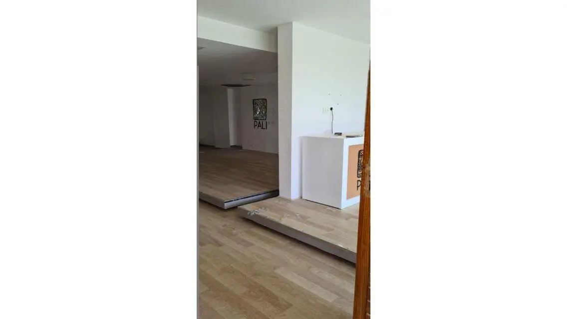 Charming Apartment for Sale at an Attractive Price in the Heart of the City