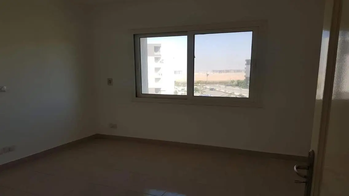 شقة فاخرة في موقع متميز